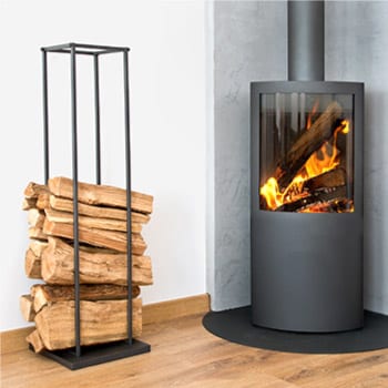 Snh Tradecentre In Birchington Kent