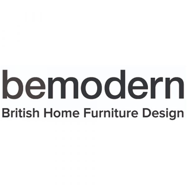 Bemodern Quattro Wall Hung Electric Fire 2KW £264.99