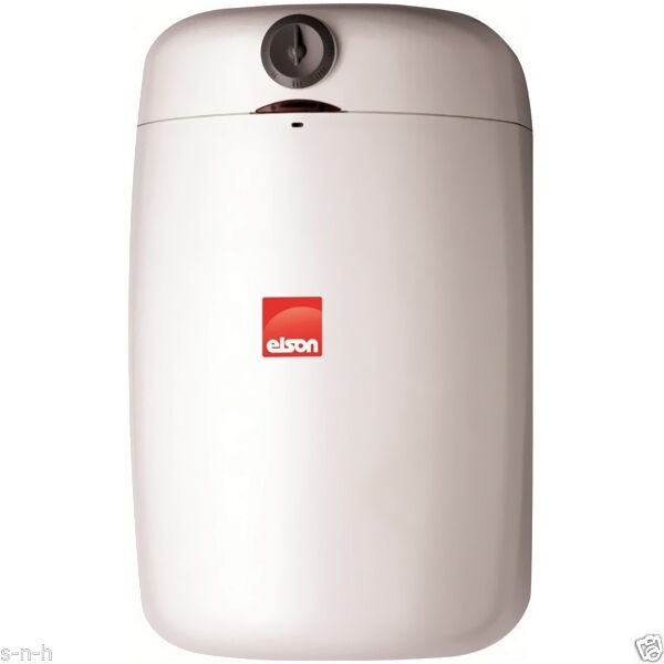 Elson EUV10 2KW 93050021 Unvented Water Heater
