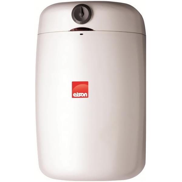 Elson EUV15 2KW 93050022Unvented Water Heater EUV15 2KW 93050022