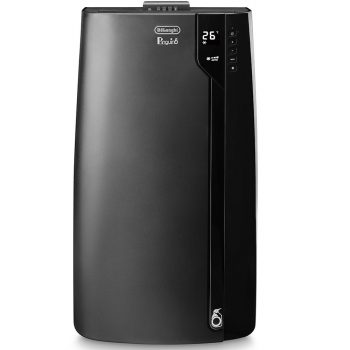 Portable Air Conditioner Delonghi PAC EX120 Silent