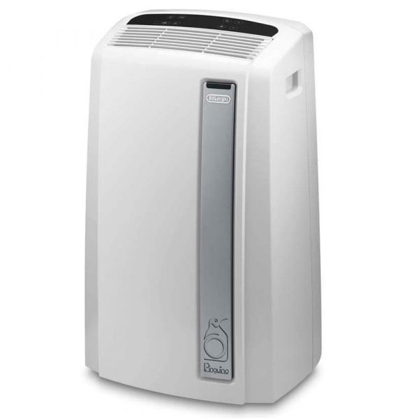 Portable Air Conditioner Delonghi PAC AN112 Silent