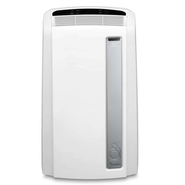 Portable Air Conditioner Delonghi PAC AN112 Silent - Image 3