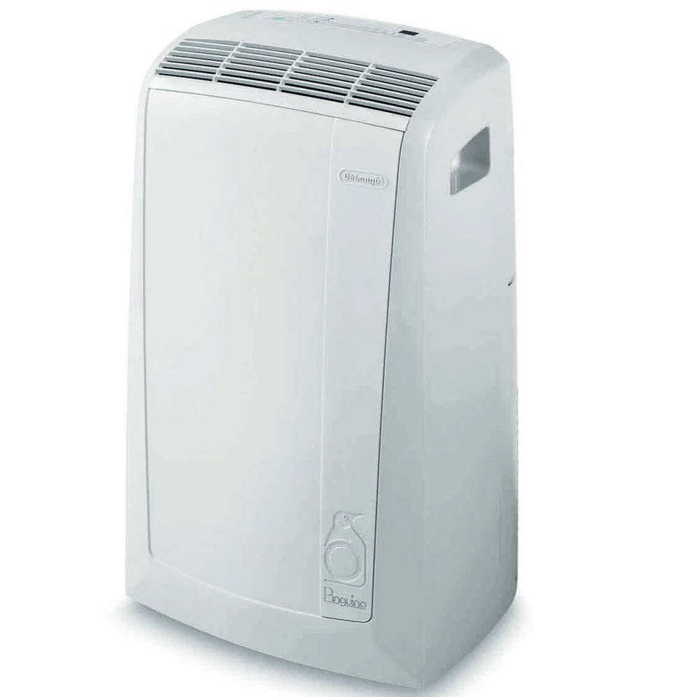 Portable Air Conditioner Delonghi PAC N82 Eco SNH