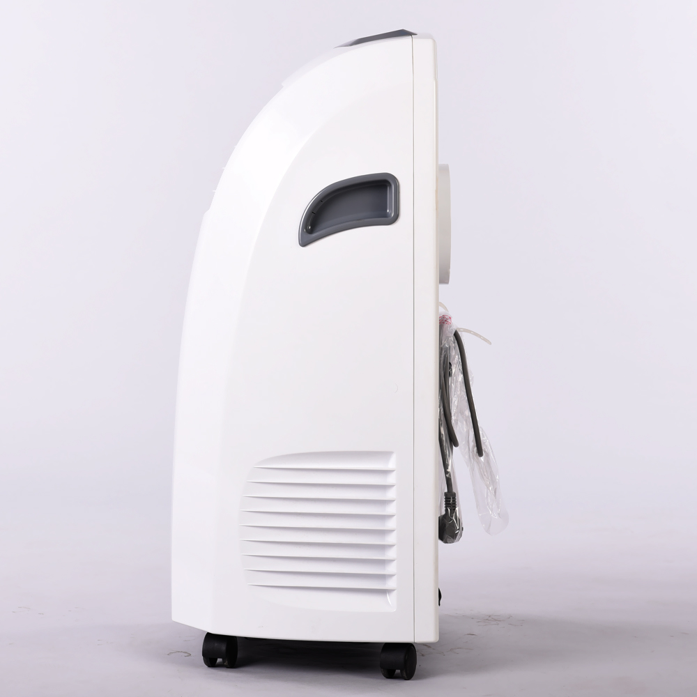 Portable Air Conditioning KYR25COAG 9000btu 2.6KW SNH