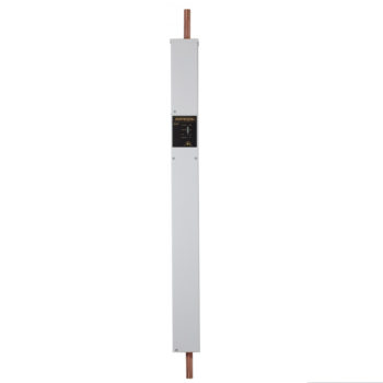 Potterton Gold Electric Boiler GOLD9