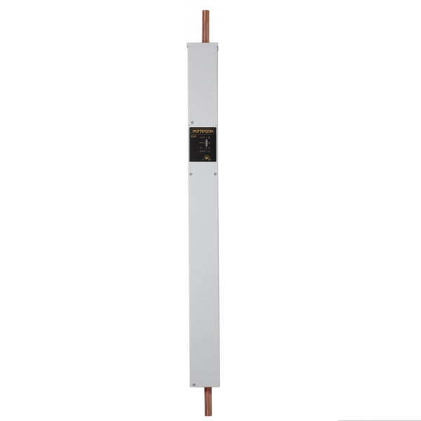 Potterton Gold Electric Boiler GOLD9