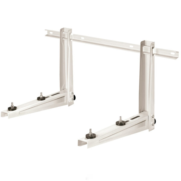 Wall Mounting Bracket For Outdoor Units KFR23/33/53/63