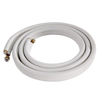 4 Metre Pipe Extension Kit For Air Conditioning