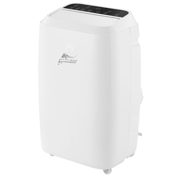 Portable Air Conditioning LUX AIR KYR-25CO/AG-H