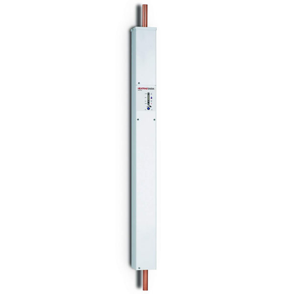 Heatrae Sadia Amptec Electric Boiler C400 4KW