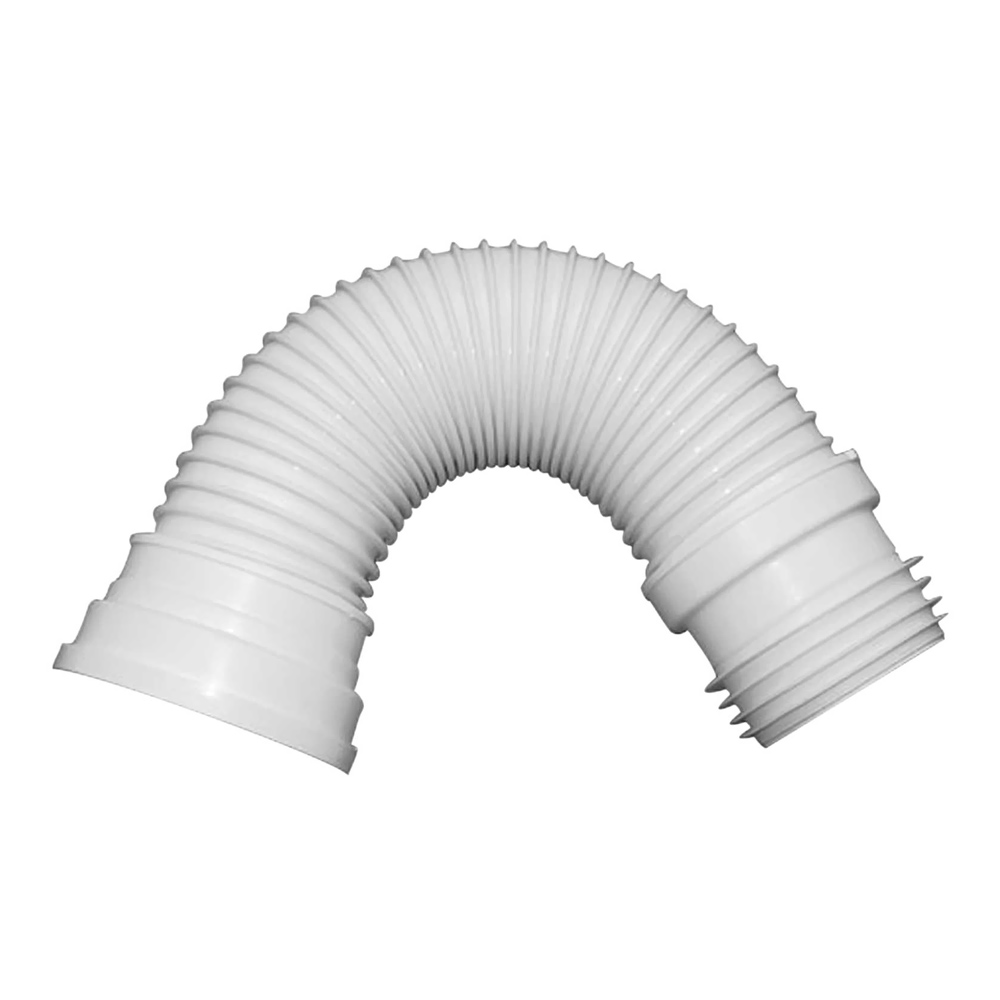 Wirquin Jollyflex WC Pan Conncetor 290-630mm - SNH Tradecentre
