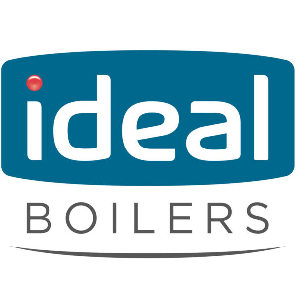 Ideal Exclusive Combi 24KW (SHOP)
