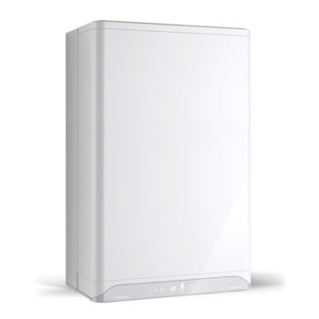 Intergas Xclusive 24KW