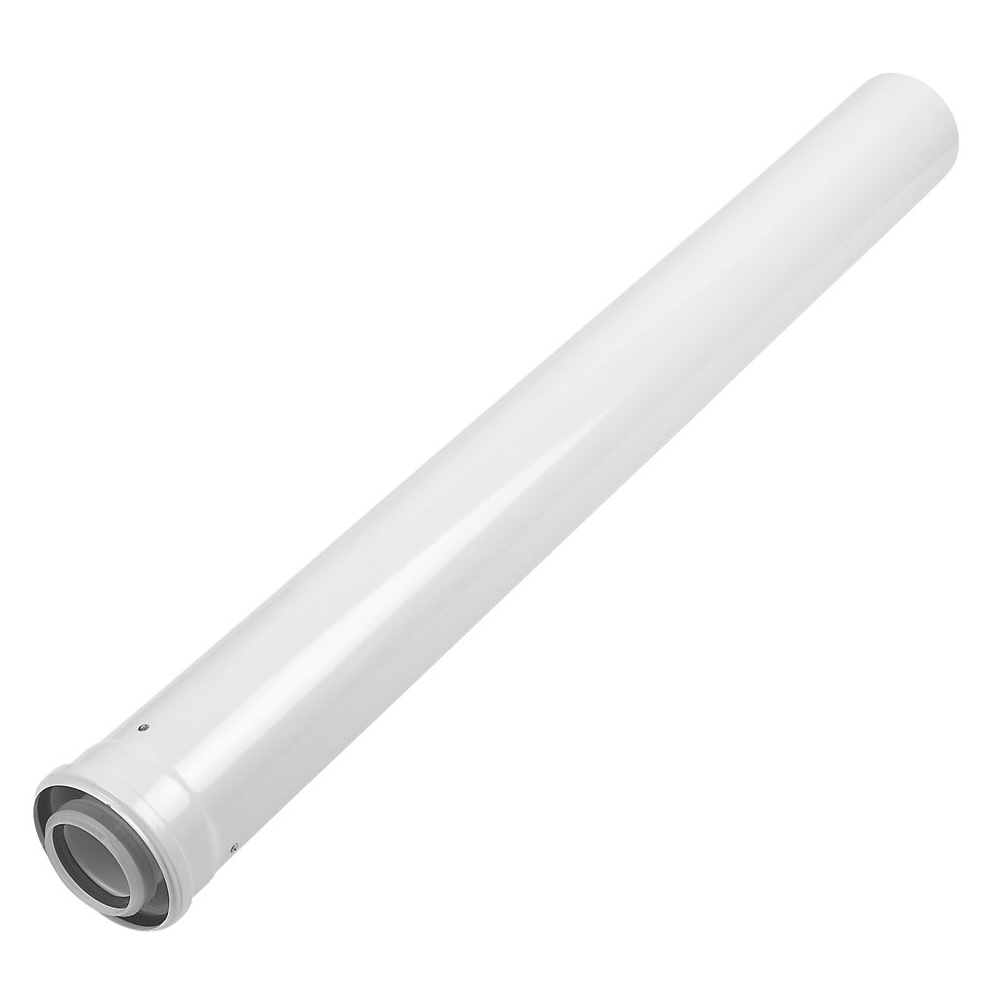 Intergas 1000mm Flue Extension SNH Tradecentre