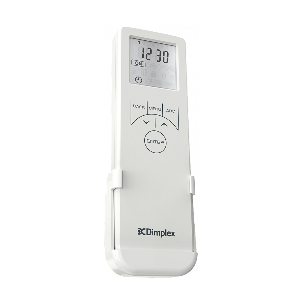 Dimplex CFS30E 3KW Commercial Wall Mounted Fan Heater £264.17