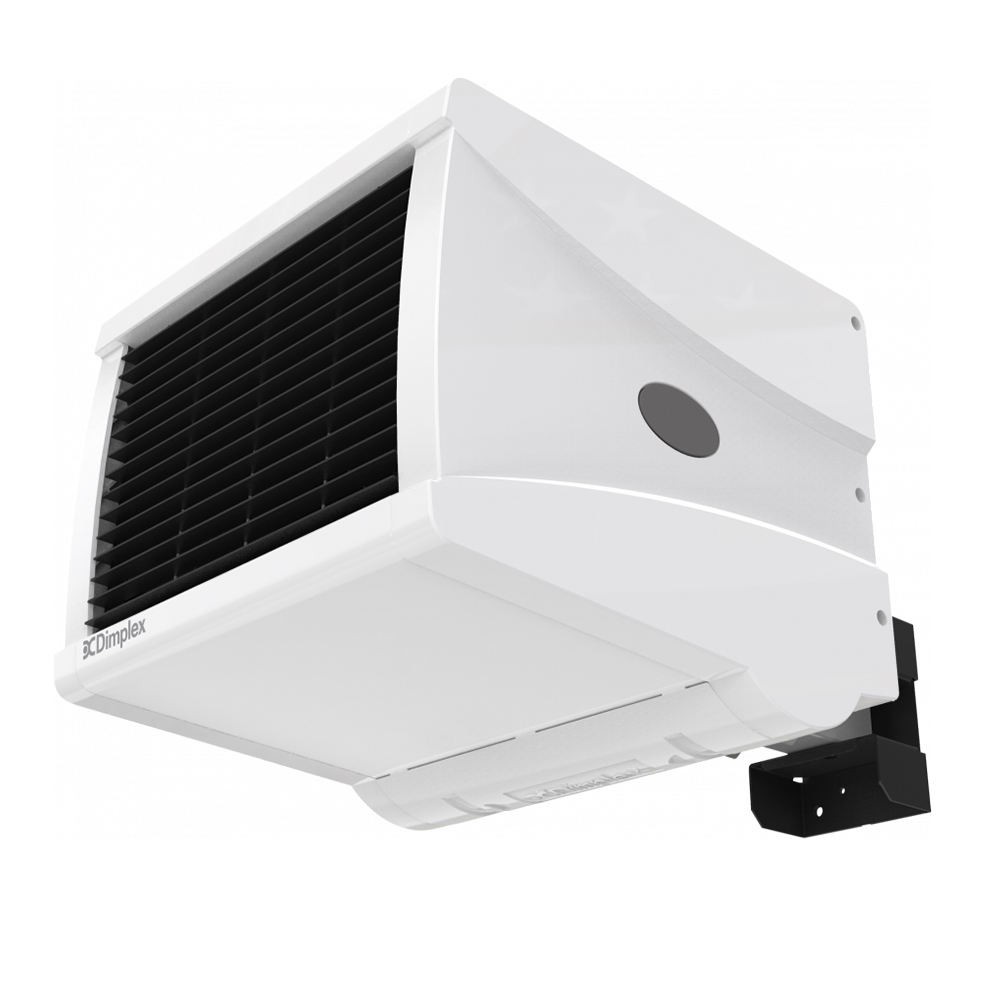 Dimplex CFS30E 3KW Commercial Wall Mounted Fan Heater £264.17