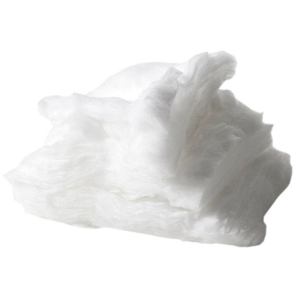 Vitcas Ceramic Fibre Blanket 25mm Resistant to 1430c - Image 4