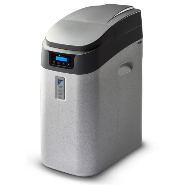 Monarch Ultimate Master HE Water Softener