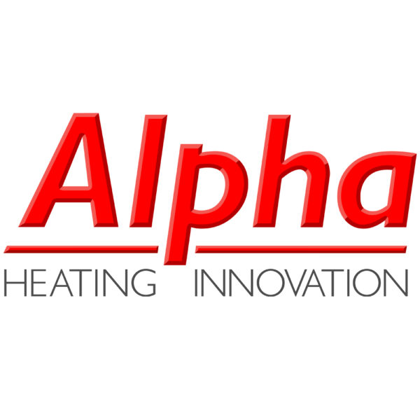 Alpha Connect Boiler Plus