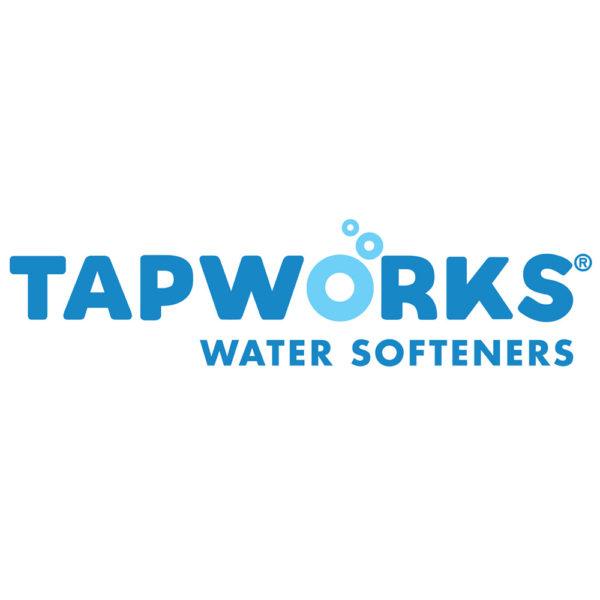 AD11 Tapworks AD11 Water Softener