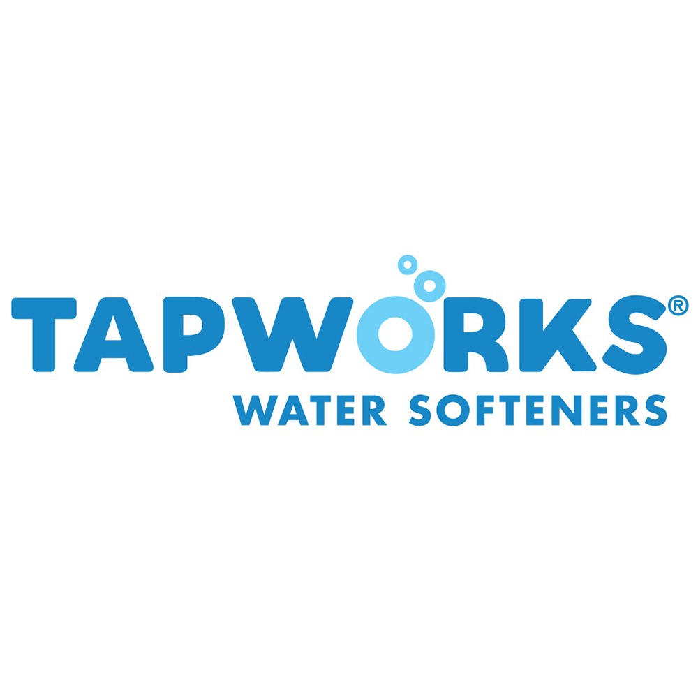 Tapworks NSC11PRO Water Softener, AD11 Replacement £495.00