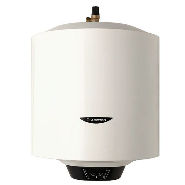 Ariston Pro1 80L Storage Water Heater