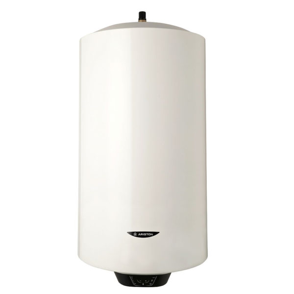 Ariston Pro1 100L Storage Water Heater