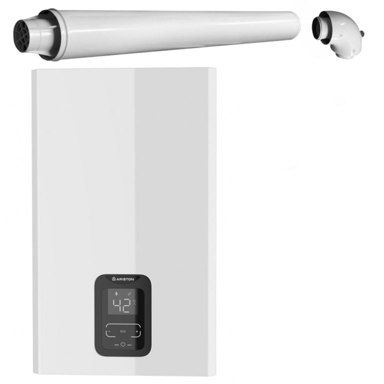 Ariston Next Evo X 16 Litre Gas Water Heater Next Day Delivery