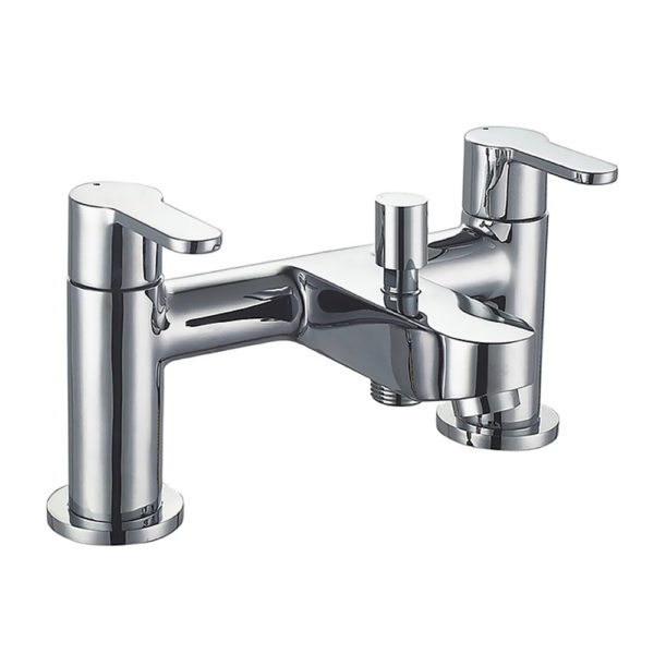 Niagara Camden Bath Shower Mixer