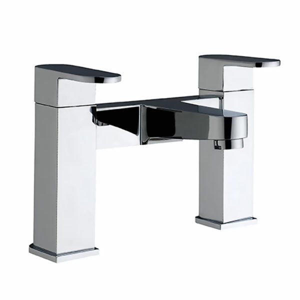 Niagara Maida Bath Filler