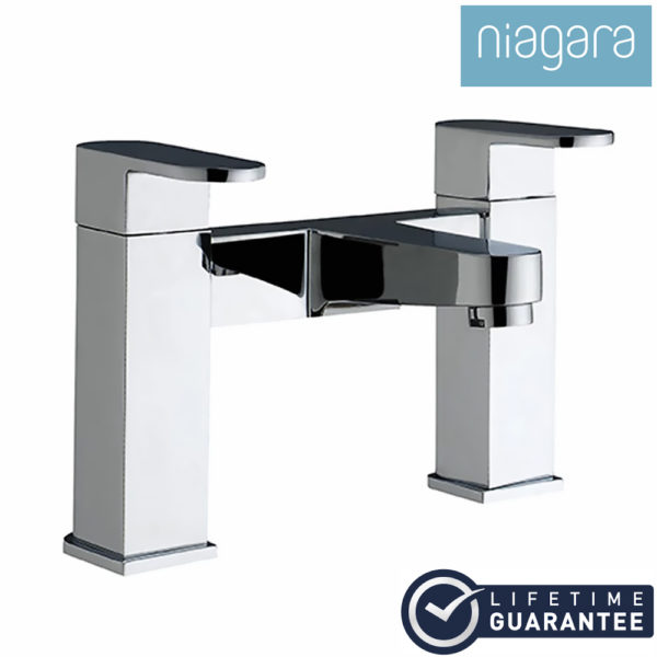 Niagara Maida Bath Filler - Image 2
