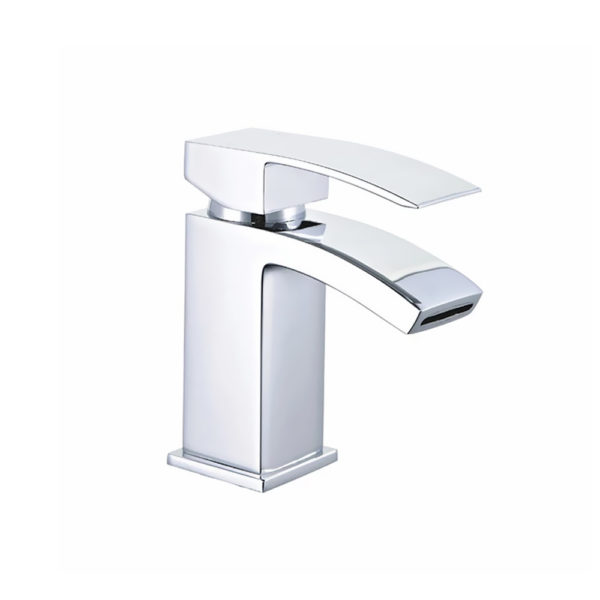 Niagara Pimlico Mini Basin Mono Mixer