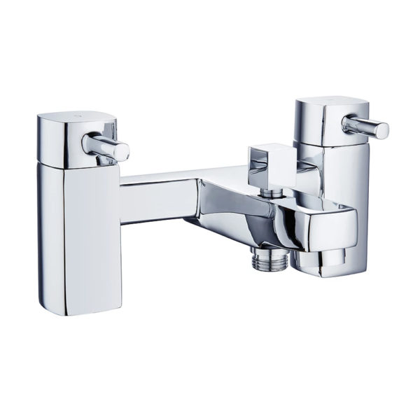 Niagara Holborn Bath Shower Mixer