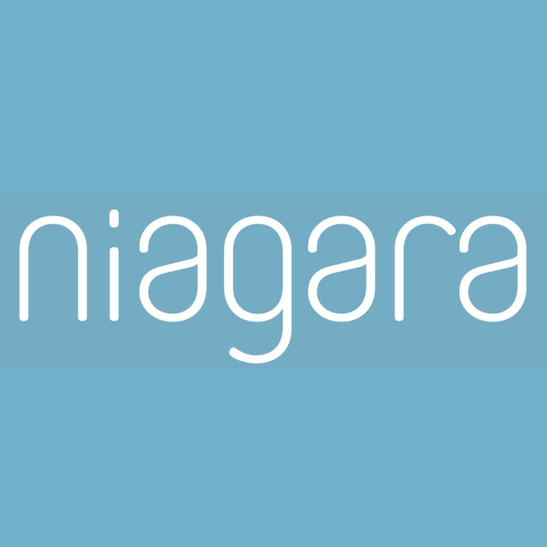 Niagara Harrow Freestanding Bath Shower Mixer SNH Tradecentre