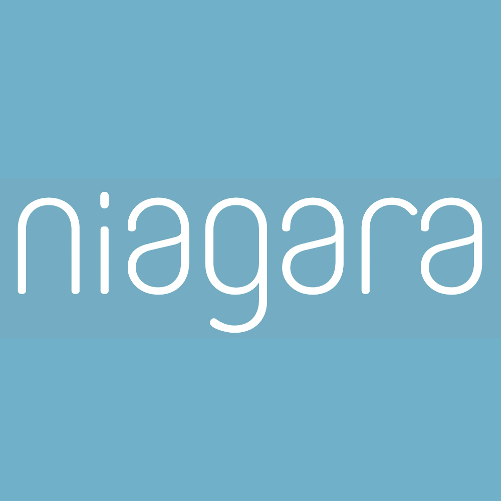 Niagara Harrow Freestanding Bath Shower Mixer SNH Tradecentre