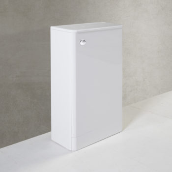 Options WC Unit With Cistern