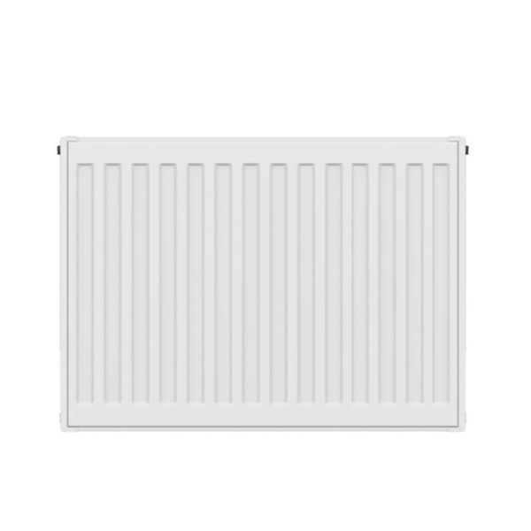 K Rad 300H x 600W K2 DC Radiator - Image 2
