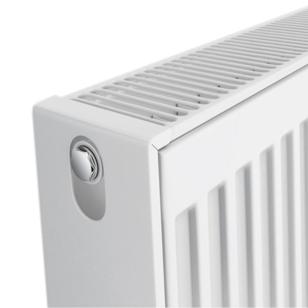 K Rad 300H x 800W K2 DC Radiator