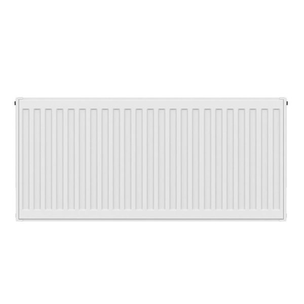 K Rad 400H x 800W K2 DC Radiator - Image 3