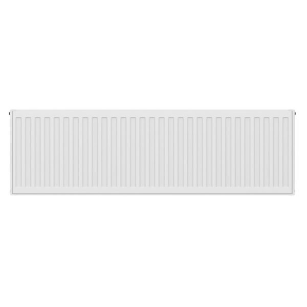 K Rad 400H x 1100W K2 DC Radiator - Image 3