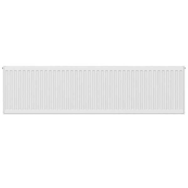 K Rad 400H x 2000W K2 DC Radiator - Image 3