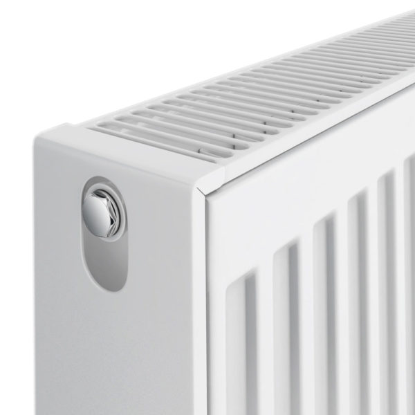 K Rad 500H x 1300W K2 DC Radiator