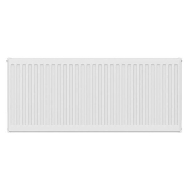 K Rad 600H x 1100W K2 DC Radiator - Image 3