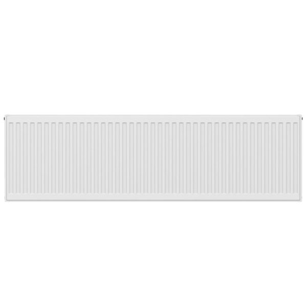 K Rad 600H x 1600W K2 DC Radiator - Image 3