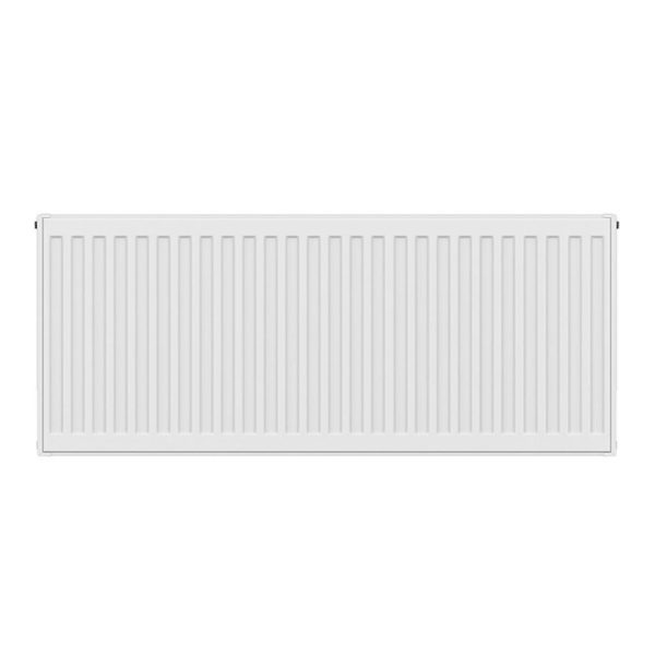 K Rad 400H x 900W P+ DPSC Radiator - Image 3