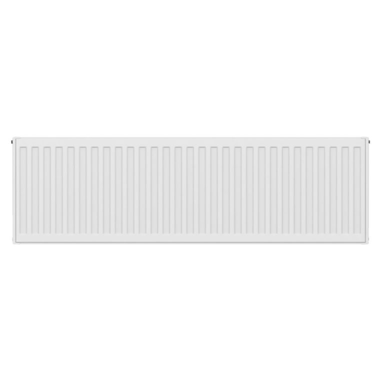 K Rad 400H x 1200W P+ DPSC 10 Year Warranty Kartell