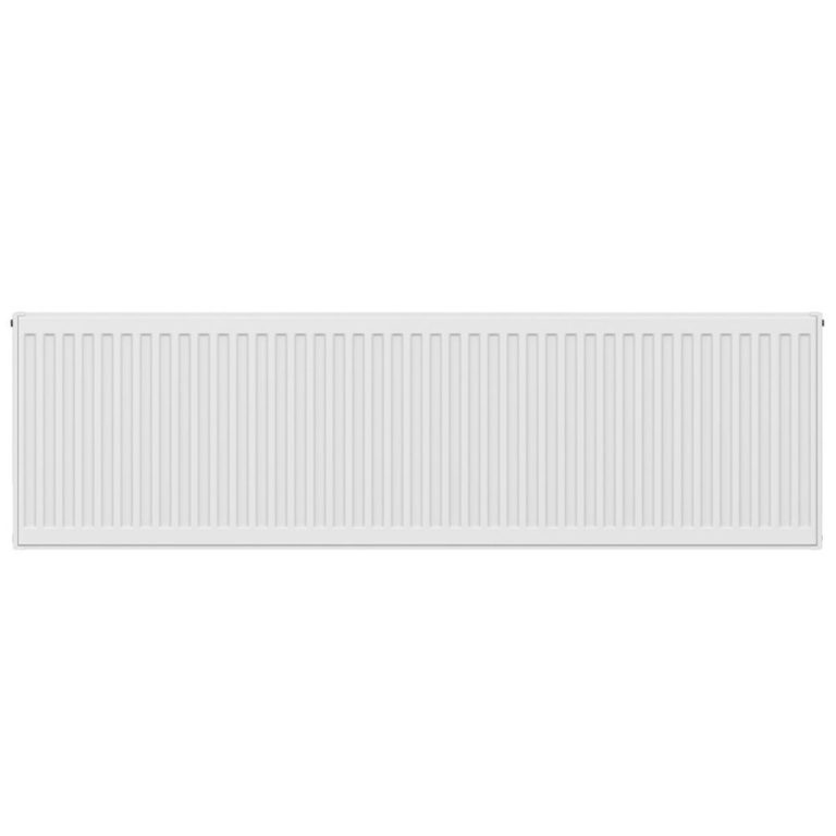 K Rad 600H x 1800W P+ DPSC Radiator 10 Year Warranty Kartell