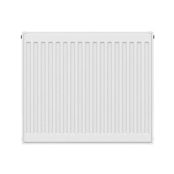K Rad 750H x 500W P+ DPSC Radiator - Image 3