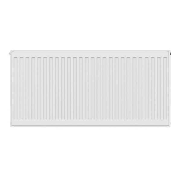 K Rad 750H x 1000W P+ DPSC Radiator - Image 3